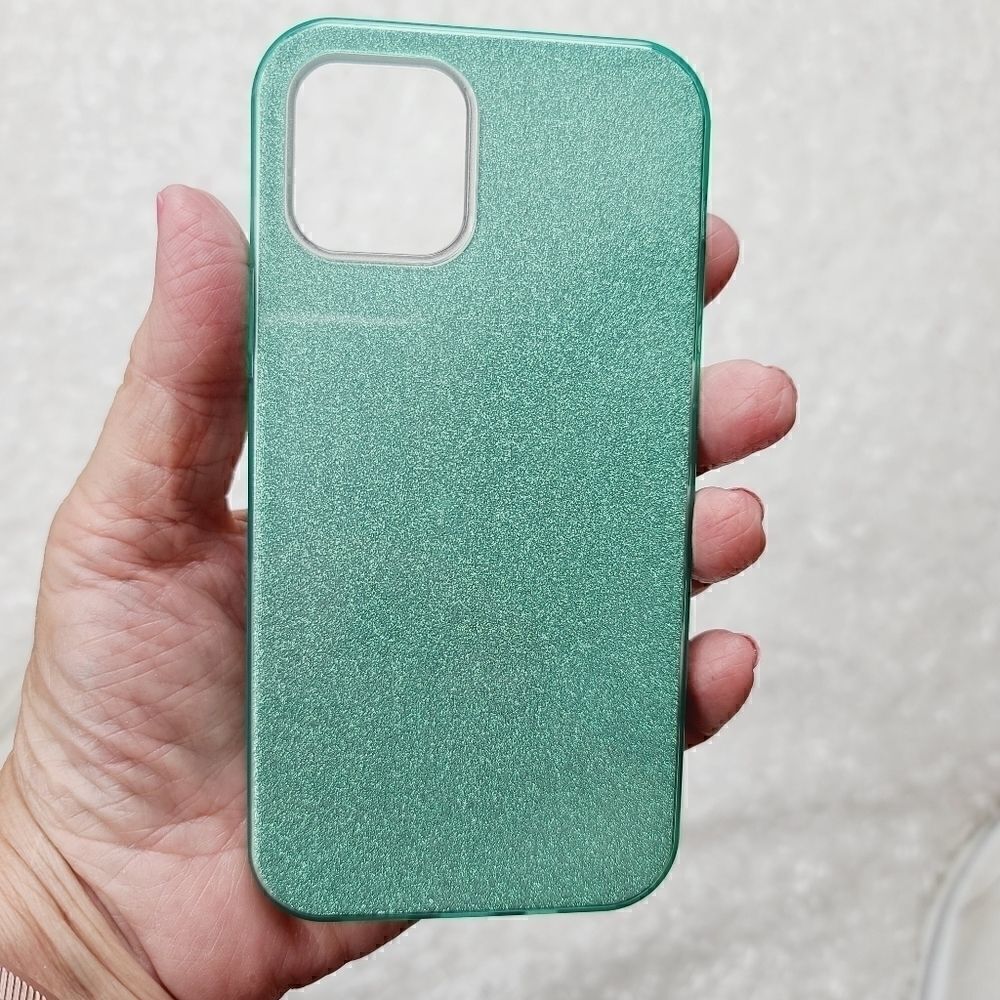 IPHONE 12 Mateprox Protective Case